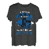Opa LKW Fahrer Geschenk Trucker Opa Werden Überraschung 2020 T-Shirt