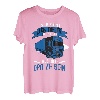 Opa LKW Fahrer Geschenk Trucker Opa Werden Überraschung 2020 T-Shirt