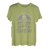 LKW-Fahrer-Geschenke für Herren, Trucker, LKWs, Fahrer, Geschenk T-Shirt