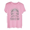LKW-Fahrer-Geschenke für Herren, Trucker, LKWs, Fahrer, Geschenk T-Shirt
