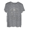 LKW-Fahrer-Geschenke für Herren, Trucker, LKWs, Fahrer, Geschenk T-Shirt