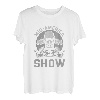 LKW-Fahrer-Geschenke für Herren, Trucker, LKWs, Fahrer, Geschenk T-Shirt