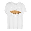 Alles Paletti Stapler Spruch Gabelstapler Palette Lagerist T-Shirt