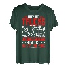 Ohne LKWs wären Sie hungrig, LKW- und LKW-Fahrer T-Shirt