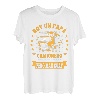 Ich bin ein Papa Trucker Mann LKW Vatertag T-Shirt