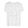 LKW Fahrer Leute die denken sie wissen wie mein Beruf geht T-Shirt