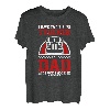 I have two Titles Trucker and Dad Transporter Fernfahrer T-Shirt