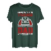 I have two Titles Trucker and Dad Transporter Fernfahrer T-Shirt