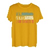 Herren Geil Geiler LKW Fahrer Lastkraftwagenfahrer LKW Fahrer T-Shirt