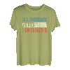 Herren Geil Geiler LKW Fahrer Lastkraftwagenfahrer LKW Fahrer T-Shirt