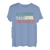 Herren Geil Geiler LKW Fahrer Lastkraftwagenfahrer LKW Fahrer T-Shirt