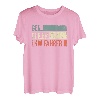 Herren Geil Geiler LKW Fahrer Lastkraftwagenfahrer LKW Fahrer T-Shirt