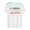 Herren Geil Geiler LKW Fahrer Lastkraftwagenfahrer LKW Fahrer T-Shirt