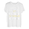 Lkw Herren Leben schöner Humor Straße Lustige Geschenkidee T-Shirt