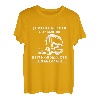 Herren Ich Bin LKW Fahrer Spruch Fernfahrer Mann Herren Zubehör T-Shirt