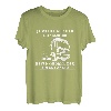 Herren Ich Bin LKW Fahrer Spruch Fernfahrer Mann Herren Zubehör T-Shirt