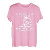 Herren Ich Bin LKW Fahrer Spruch Fernfahrer Mann Herren Zubehör T-Shirt