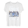 LKW-Fahrer Ich schnarche nicht Ich träume, ich bin ein Jake Brake Trucker T-Shirt