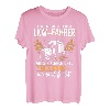 Leg Dich Nie Mit Einem LKW Fahrer An Lustiger Spruch LKW T-Shirt