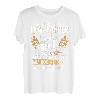 Leg Dich Nie Mit Einem LKW Fahrer An Lustiger Spruch LKW T-Shirt