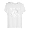 Trucker sehen mehr Arschlöcher als Ärzte Truck Big Rig T-Shirt