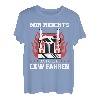 LKW Fahrer Mir reichts ich gehe LKW fahren T-Shirt