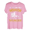 Lastkraftwagenfahrer - Helden sind wie LKW Fahrer T-Shirt