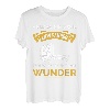 Lastkraftwagenfahrer - Helden sind wie LKW Fahrer T-Shirt