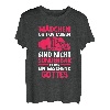 LKW Fahrer Fernfahrer Lastkraftwagen Trucker T-Shirt