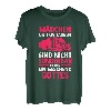 LKW Fahrer Fernfahrer Lastkraftwagen Trucker T-Shirt