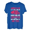 LKW Fahrer Fernfahrer Lastkraftwagen Trucker T-Shirt