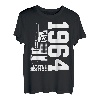 59 JAHRE TRUCKER 1964 LKW FAHRER 59. GEBURTSTAG T-Shirt
