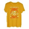 I don't always fill out a Logbook Transporter Fernfahrer T-Shirt