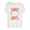 I don't always fill out a Logbook Transporter Fernfahrer T-Shirt
