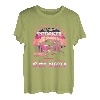 Für die Welt ist mein Sohn nur ein Trucker für Mama, Muttertag T-Shirt