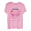 Für die Welt ist mein Sohn nur ein Trucker für Mama, Muttertag T-Shirt