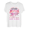 Für die Welt ist mein Sohn nur ein Trucker für Mama, Muttertag T-Shirt