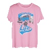 Witzig Lastwagenfahrer Lastwagen - Fahrer Lkw Trucker T-Shirt