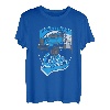 Witzig Lastwagenfahrer Lastwagen - Fahrer Lkw Trucker T-Shirt