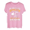 Herren Ich Bin Stolzer LKW Fahrer Opa Vatertag Geschenk Lastwagen T-Shirt