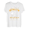Herren Ich Bin Stolzer LKW Fahrer Opa Vatertag Geschenk Lastwagen T-Shirt