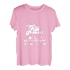 LKW Fahrer-Truck Fahrer und King of the Road T-Shirt