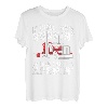 If ain't burnin then I ain't earnin Transporter Fernfahrer T-Shirt