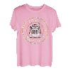 Lustiges Trucker-Design für Herren und Damen, Semi-Truck-Fahrer-Zitat T-Shirt
