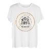 Lustiges Trucker-Design für Herren und Damen, Semi-Truck-Fahrer-Zitat T-Shirt