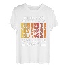 Zu viel Holz gibt es nicht Arborist Lumberjack T-Shirt