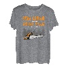 Herren Ich Liebe Es Wenn Mich Meine Frau Holz Machen Lässt Wald T-Shirt