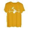 Zimmermänner Zimmerer Tischler Schreiner Werkzeug Zimmermann T-Shirt