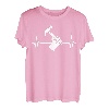 Zimmermänner Zimmerer Tischler Schreiner Werkzeug Zimmermann T-Shirt