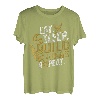 Schreiner-T-Shirts für Herren, Holzarbeiter, lustiger Schreiner, Schrankmacher T-Shirt